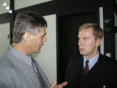 Licensed to MagicSeries. This gallery was created on 06.01.2003. It contains 7 pages and you're on page 2. Have fun !